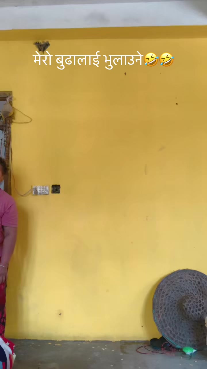 @chitrapun