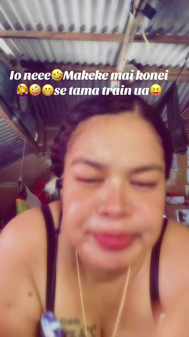 @Faumanogi