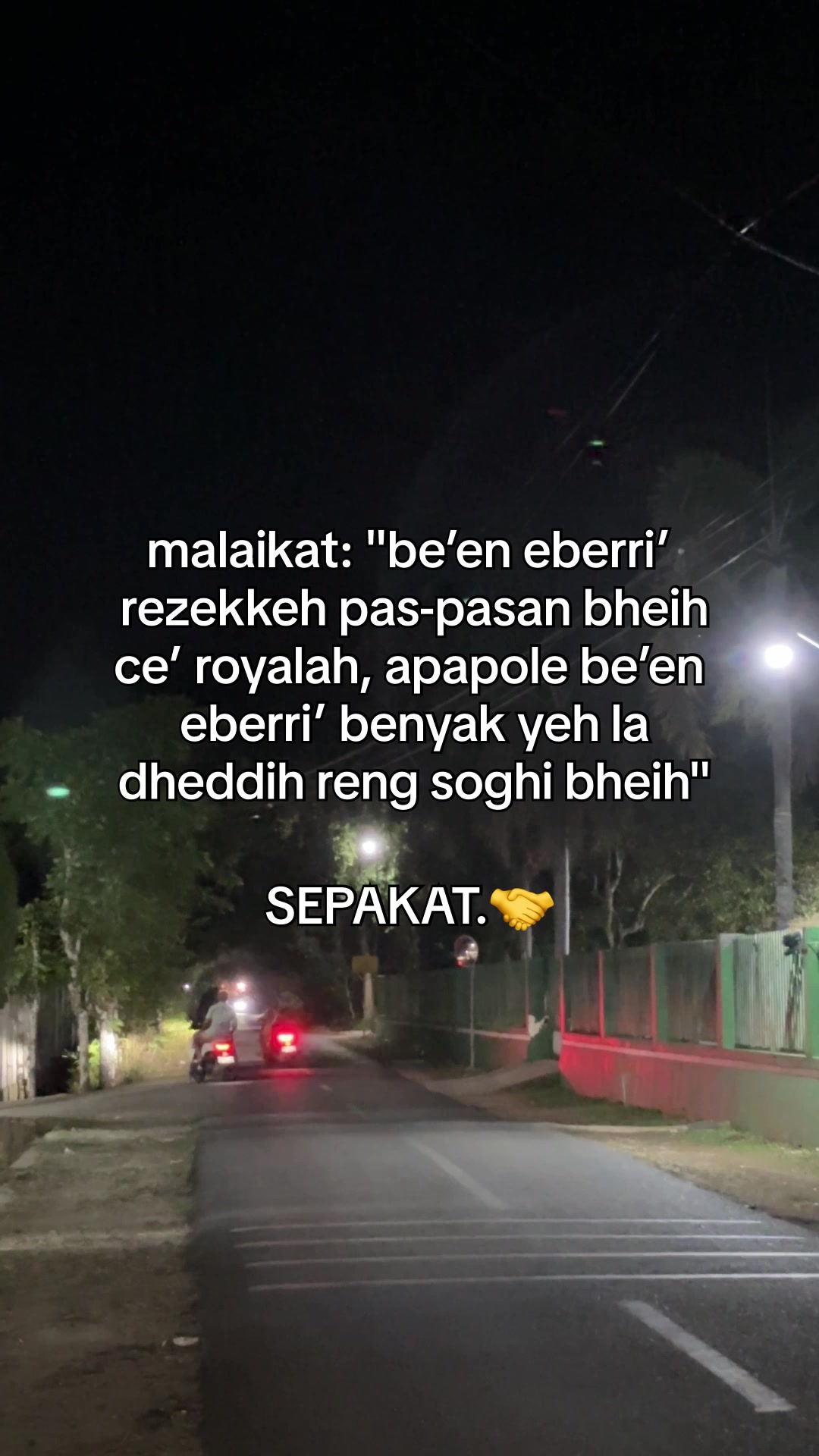 @222⚡️