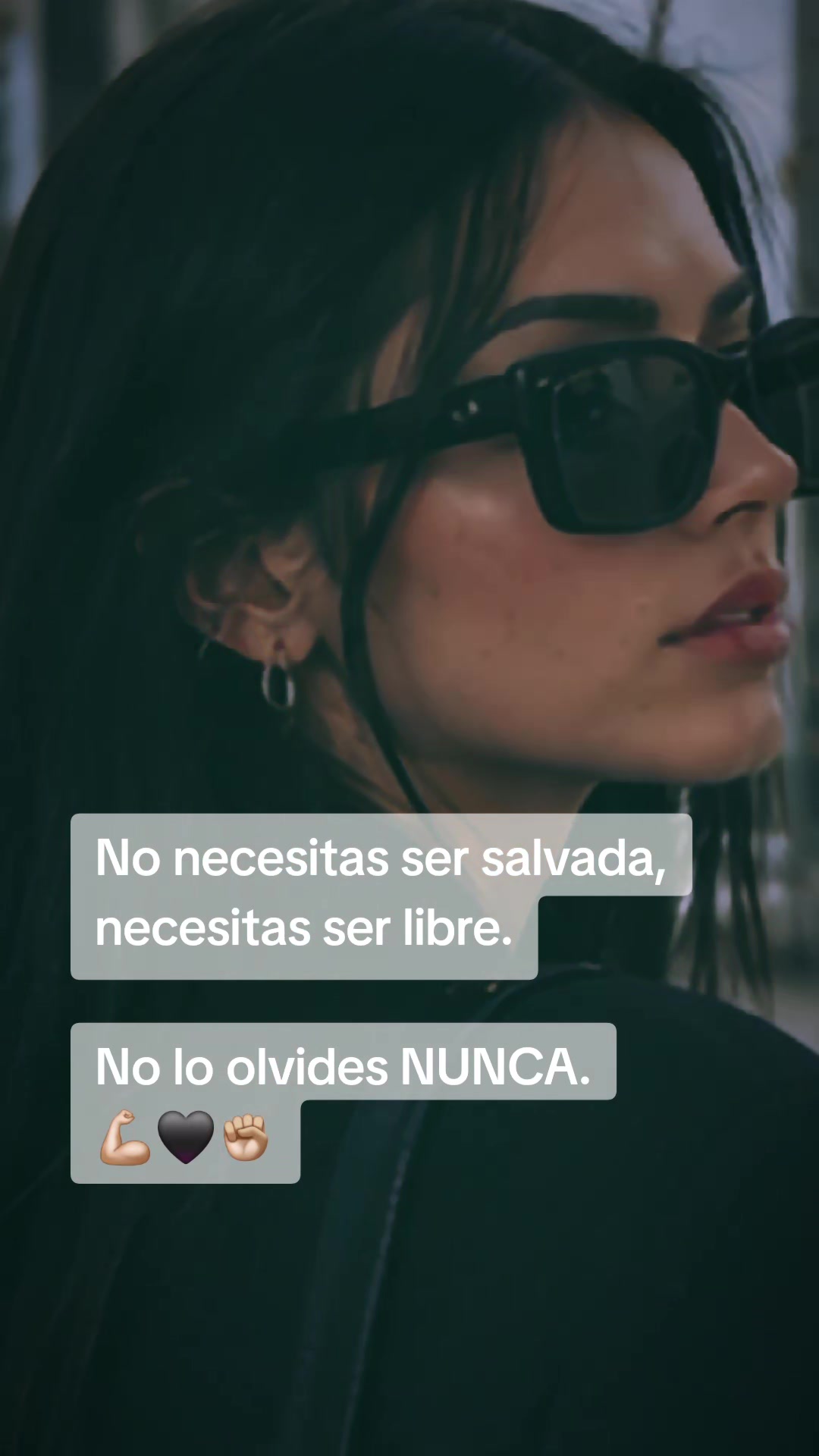 @Victoria Da Mata