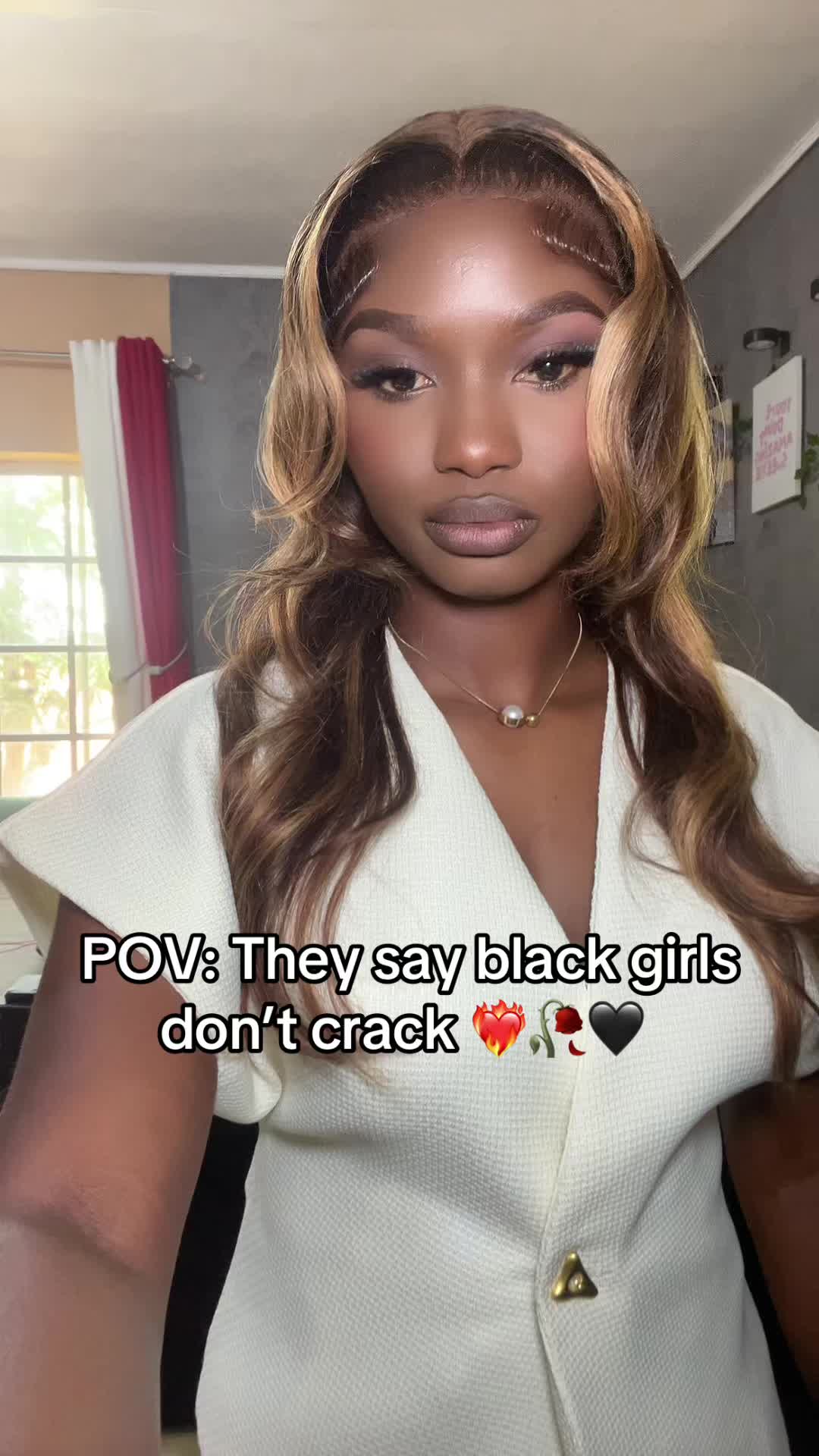 @chevii_Nesa
