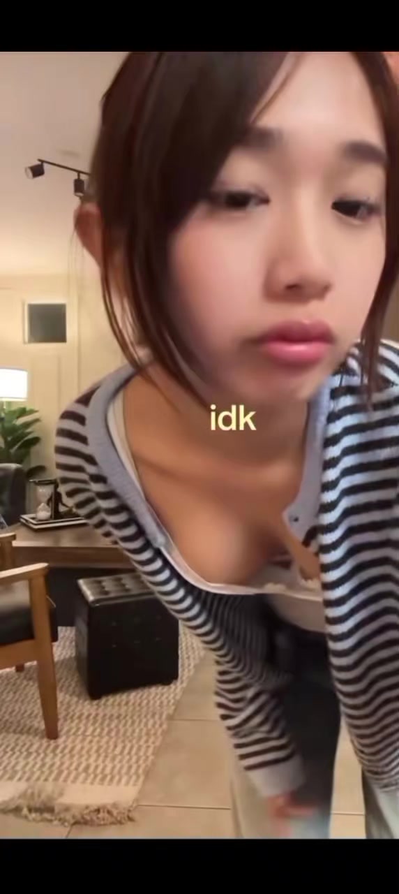 @user96396513231