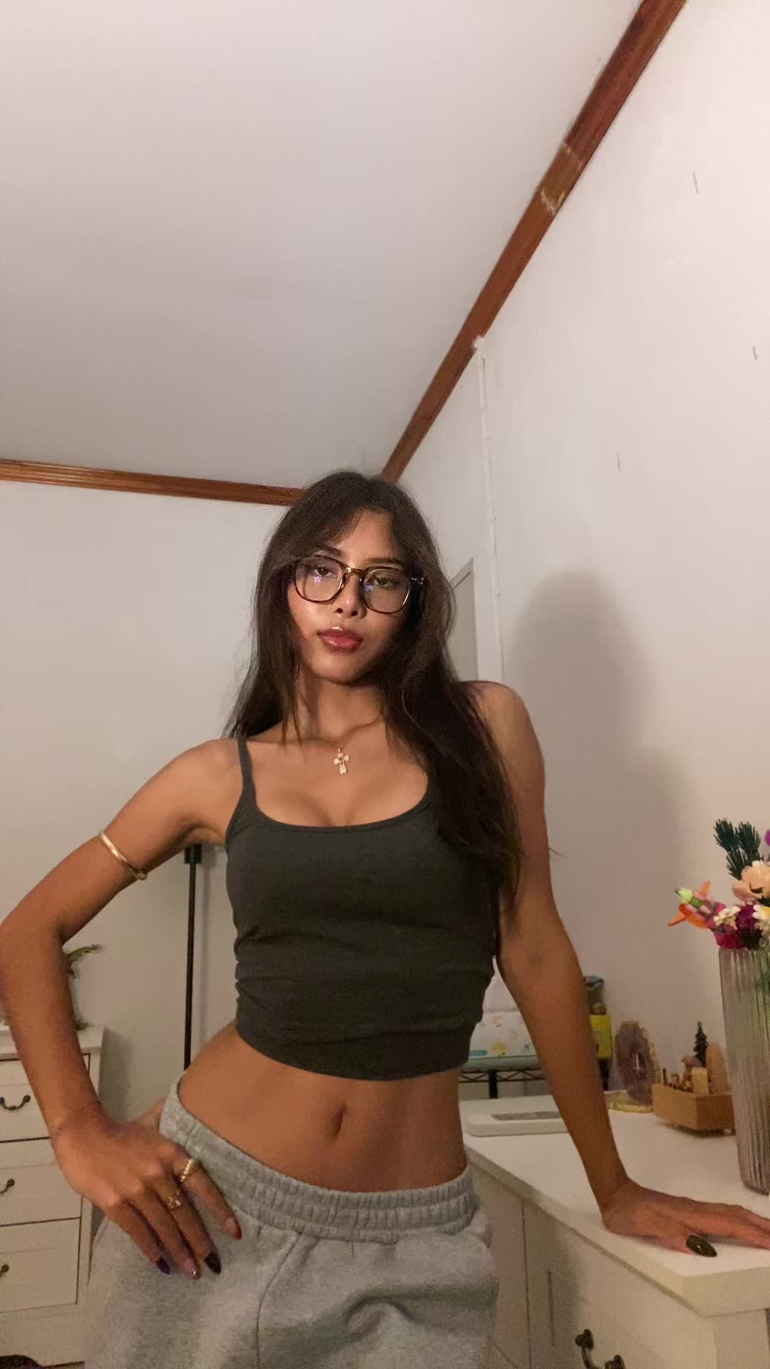 @Nicole