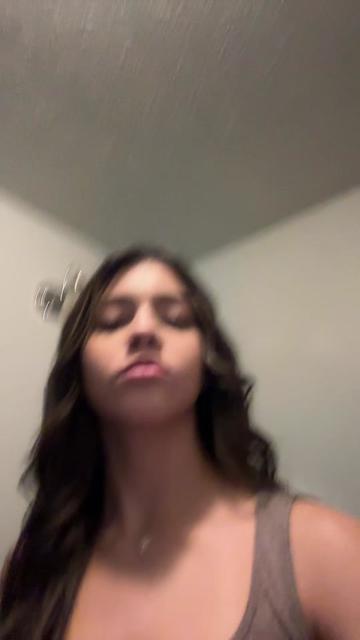 @madds