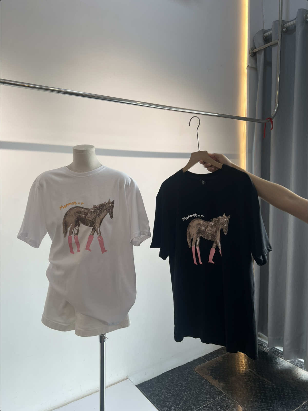 @Bali Studio （巴厘服饰）