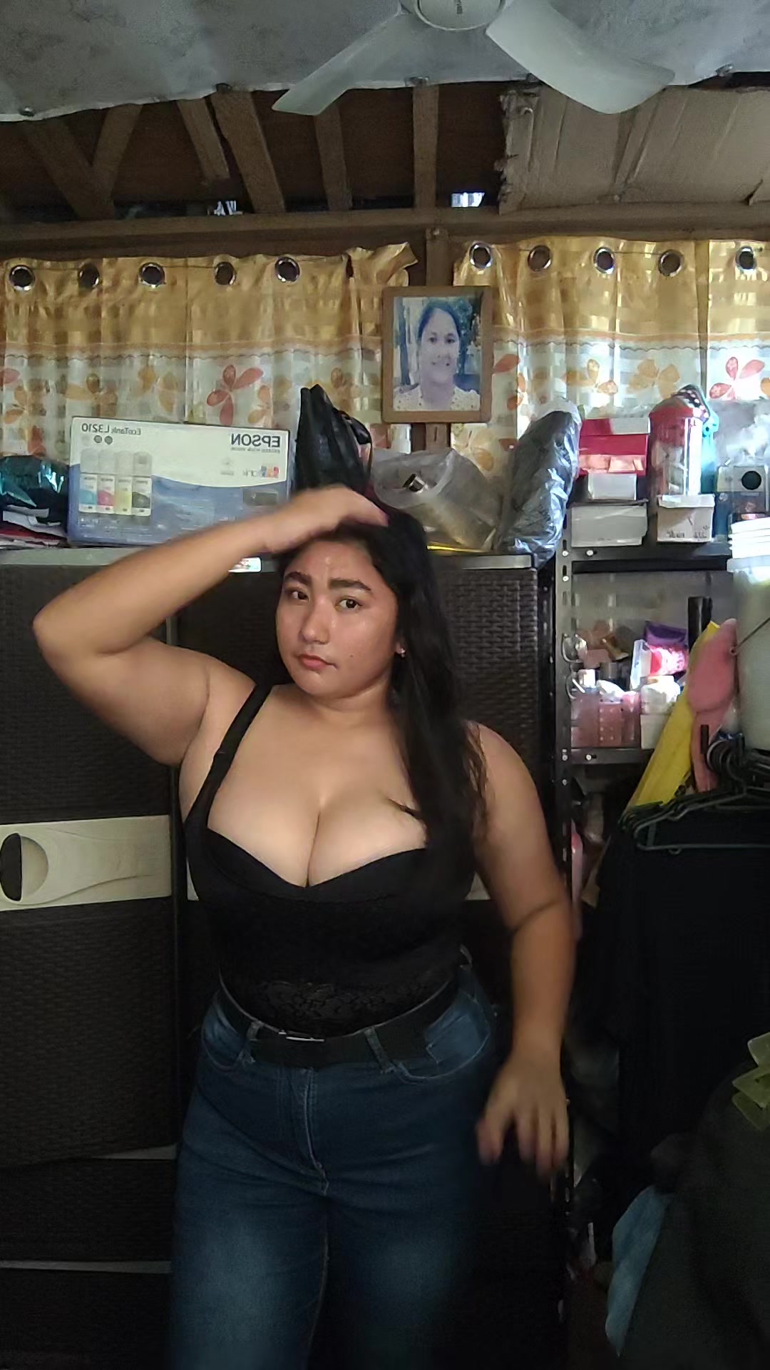 @Princess M.