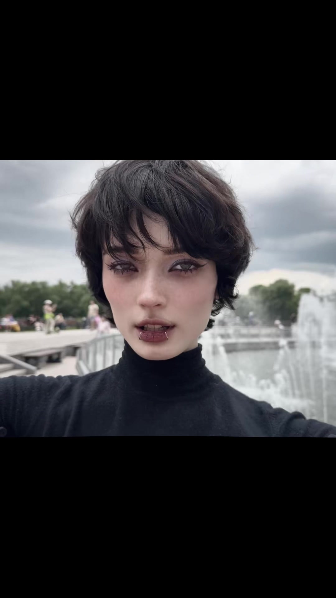 @ksenka ✮⋆˙