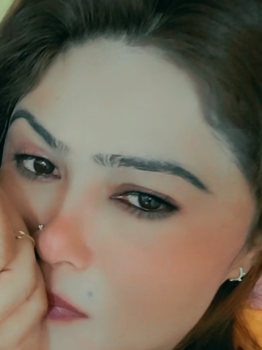 @👩&zwj;👧&zwj;👦🧿🫶Sumee💝🦋🧚&zwj;♀️