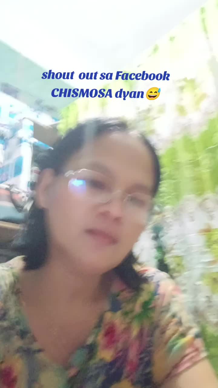 @genalyn Solis perez