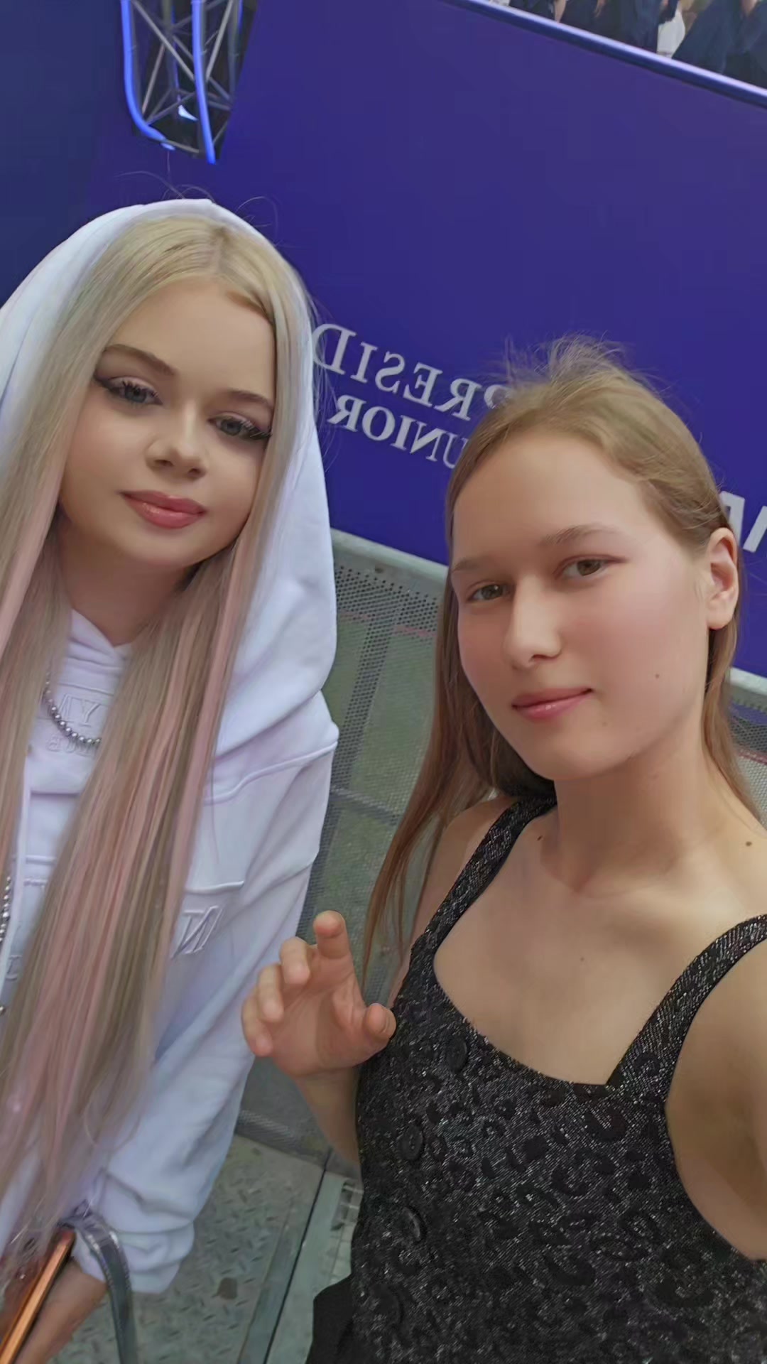 @margo666🎣