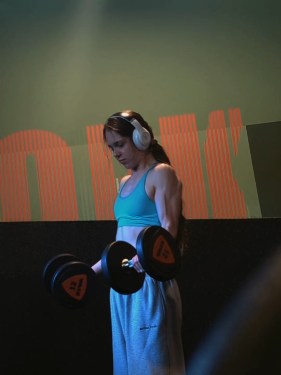 @the.creatif.athlete