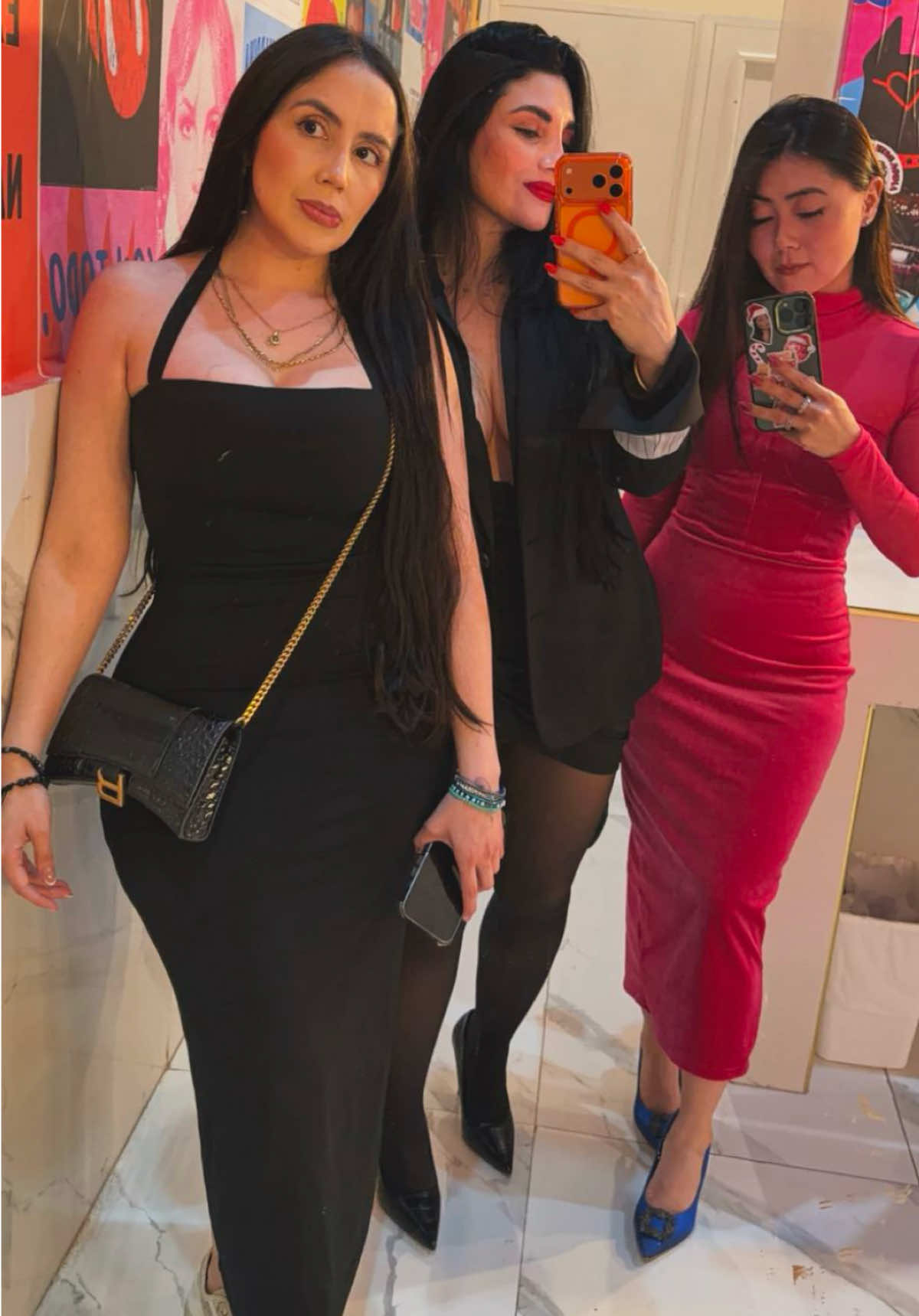 @Harumi Mv