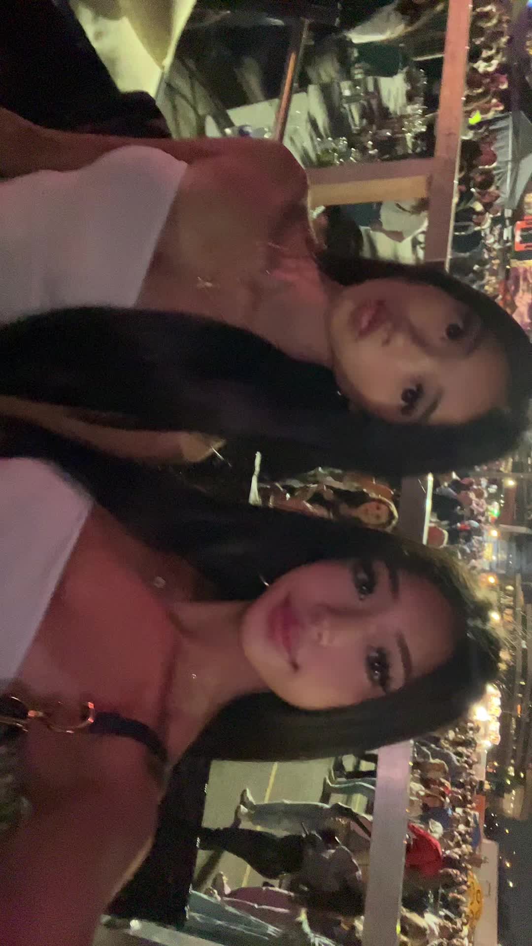 @ellie 🤍