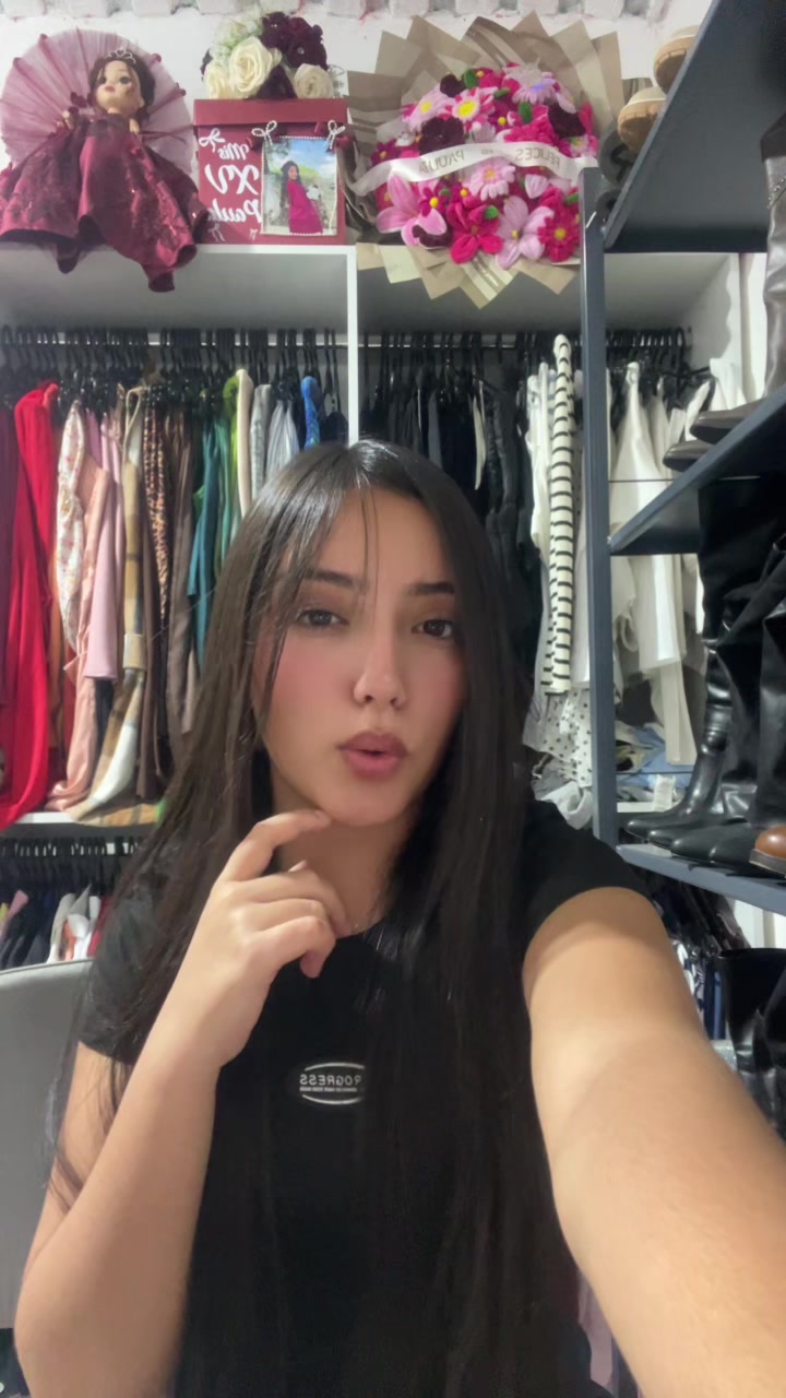 @Paulita🐴