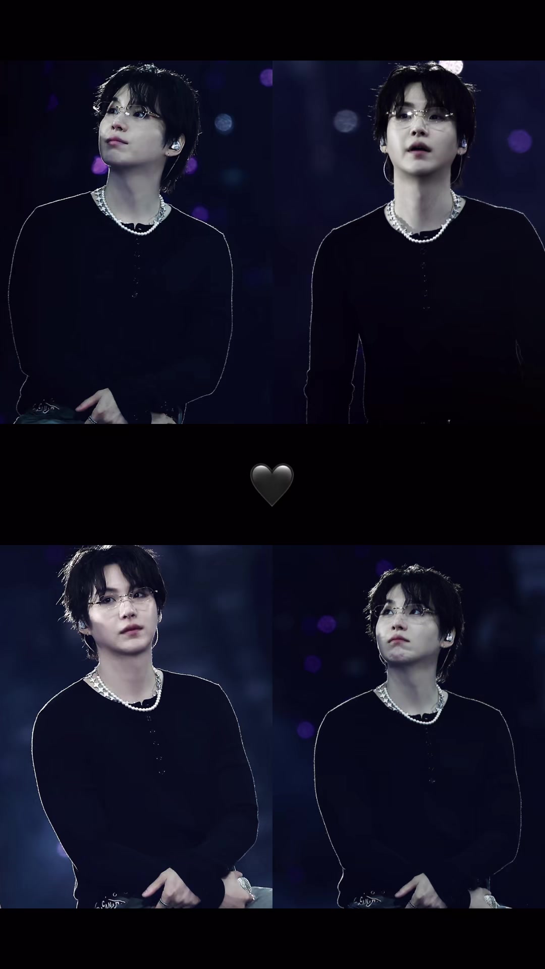 @min_krizzia1993 ♌️