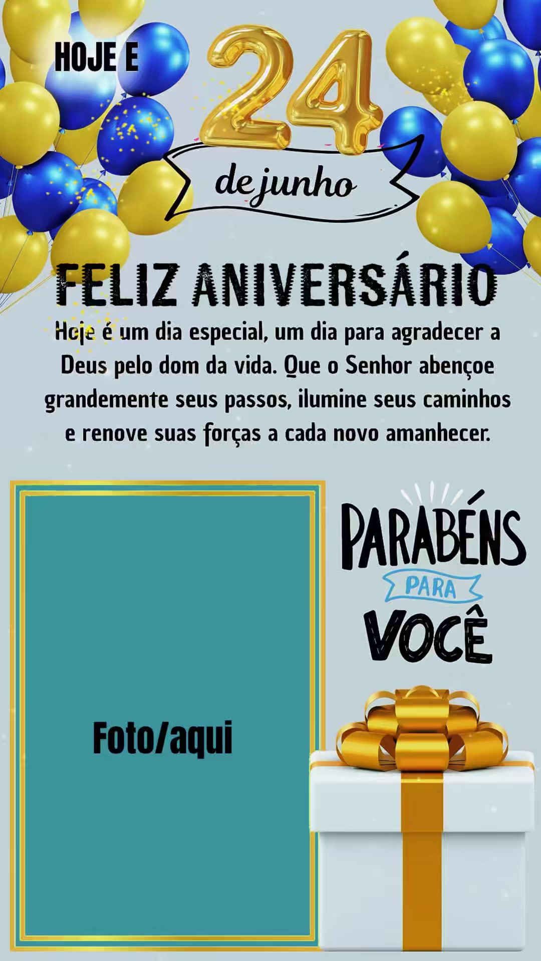 @Monique Ten&oacute;rio