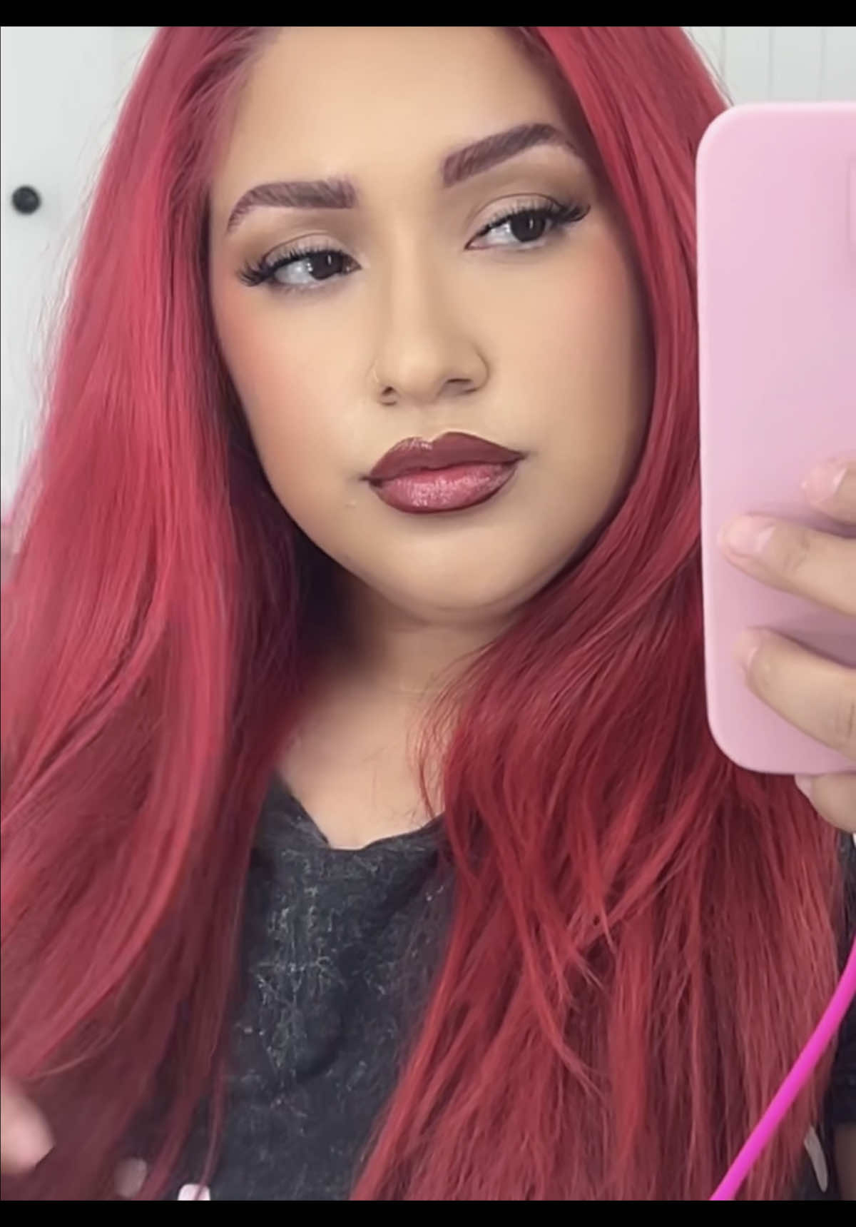 @ElizabethLove 🩷