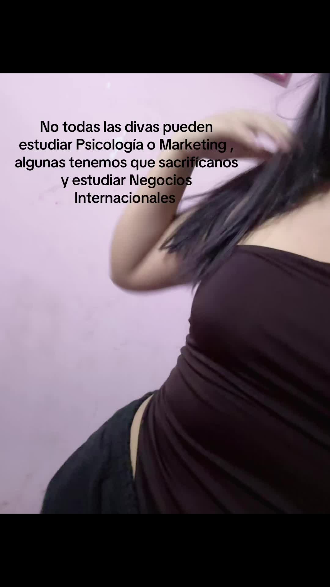 @Belinda_n7