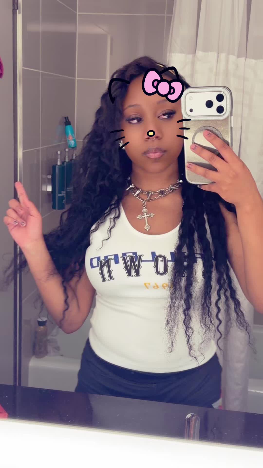 @em0trapstarr