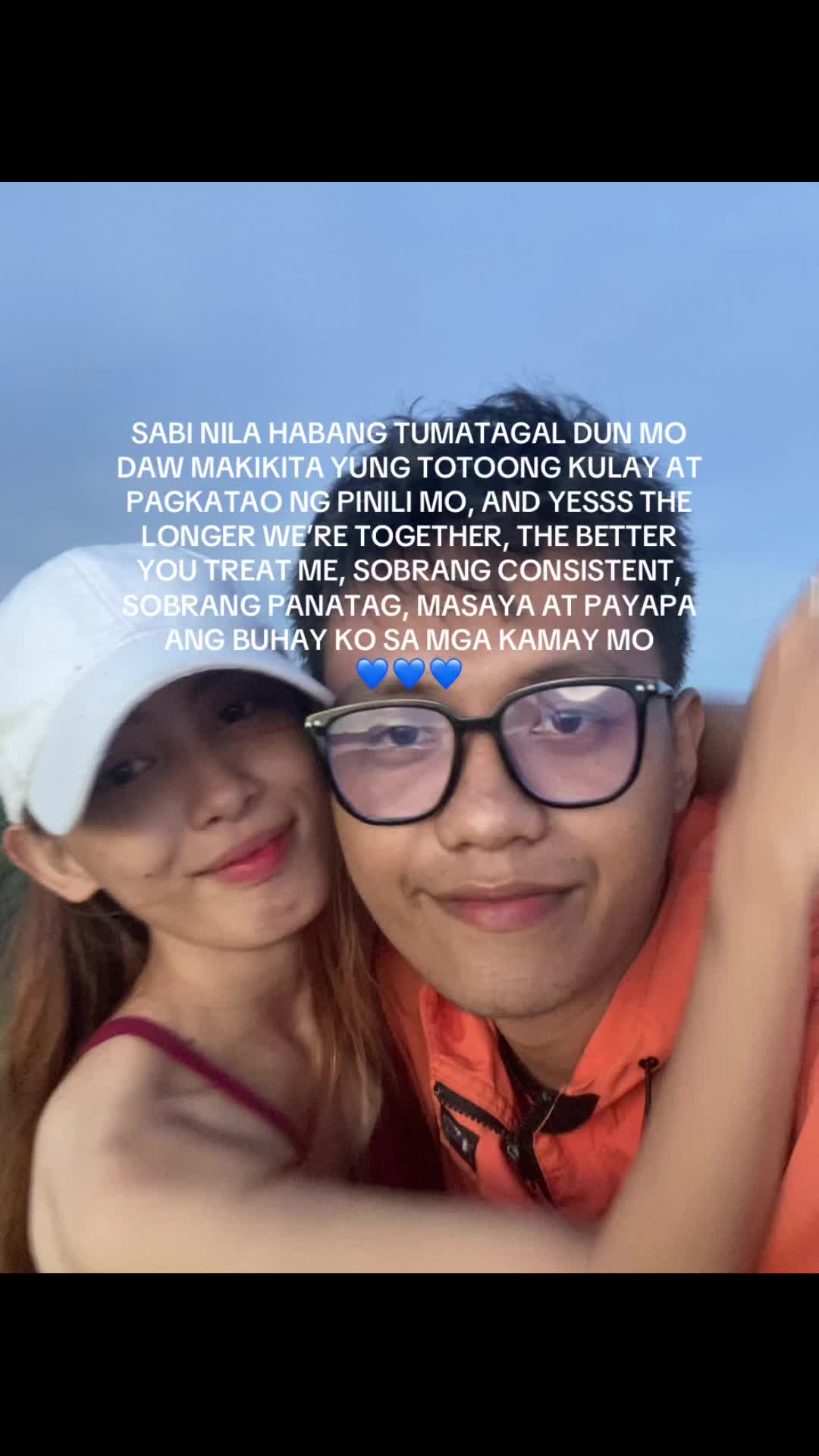 @CK💙