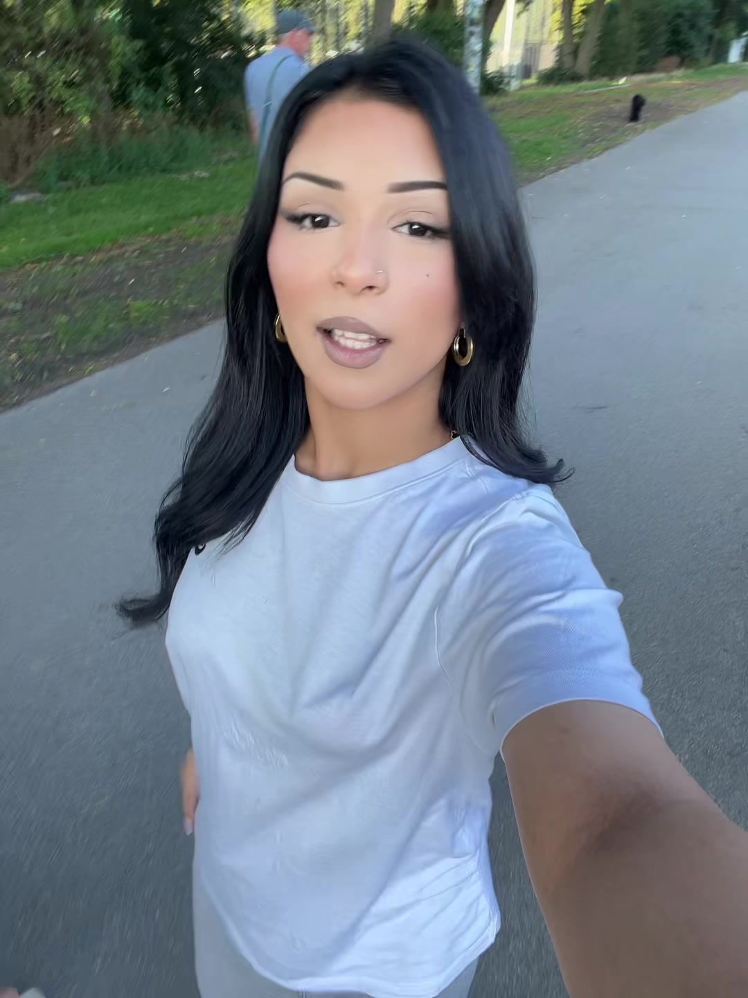 @samira💫