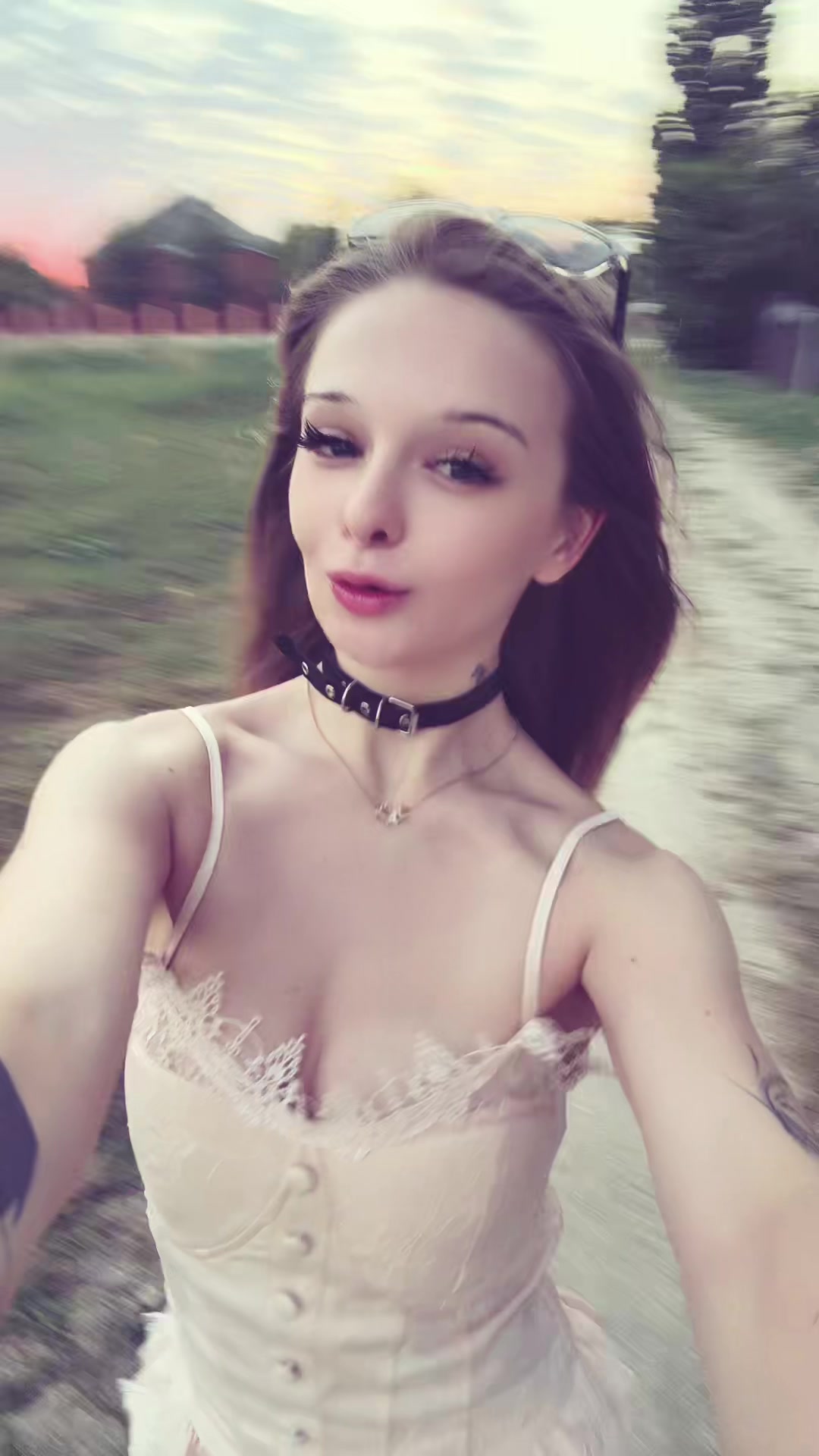 @Тгк: юльчик🌶️
