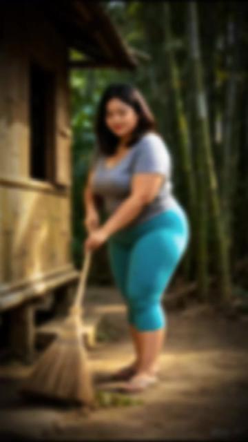 @mommy-mommy cantik