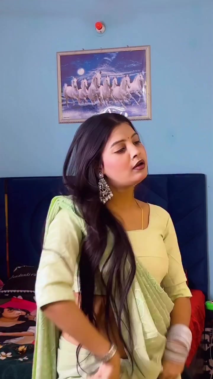 @💖BHOJPURI💫EXPRESS💖