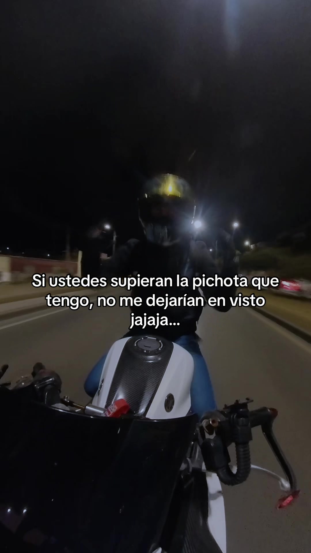@Jotac
