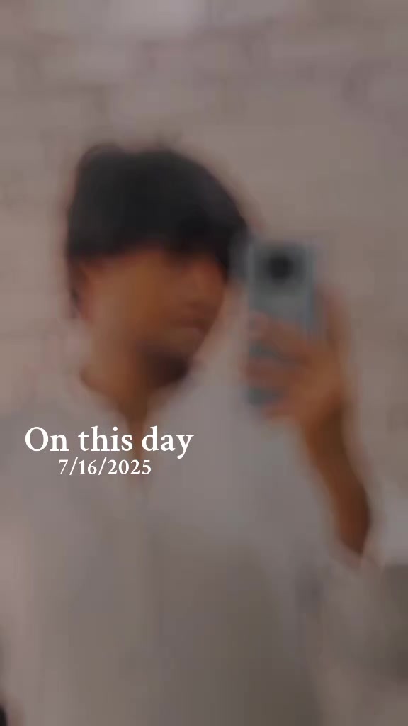 @𝐒𝐘𝐄𝐃 ســرکار🦅🚩