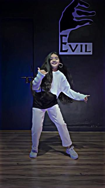 @๐๐๐๐๐๐_๐๐
๐
๐๐๐๐๐