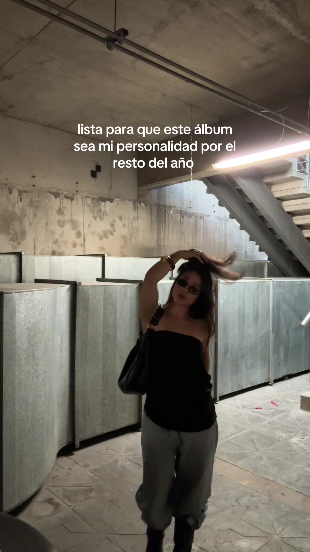 @melinacastb