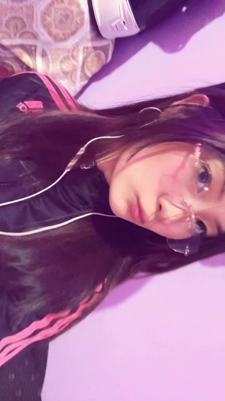@anamikaa