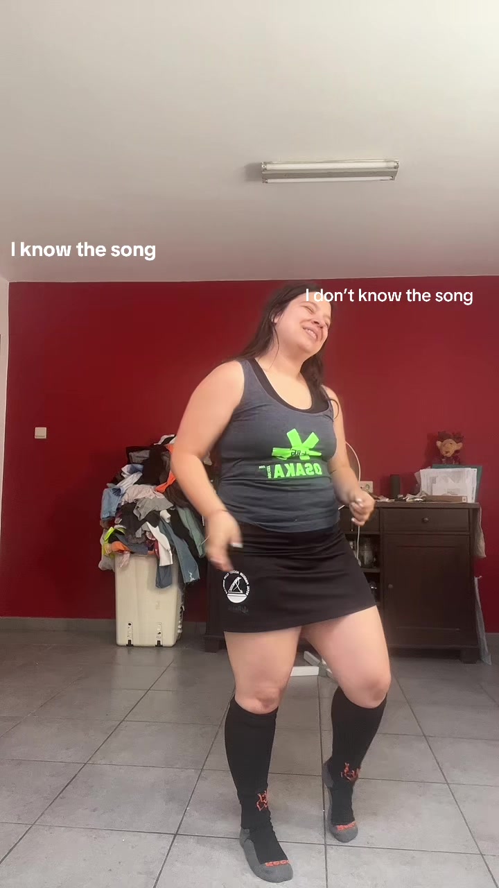 @𝐌𝐞𝐥𝐚𝐧𝐢𝐞 𝐆𝐚𝐫𝐫𝐞𝐭𝐚