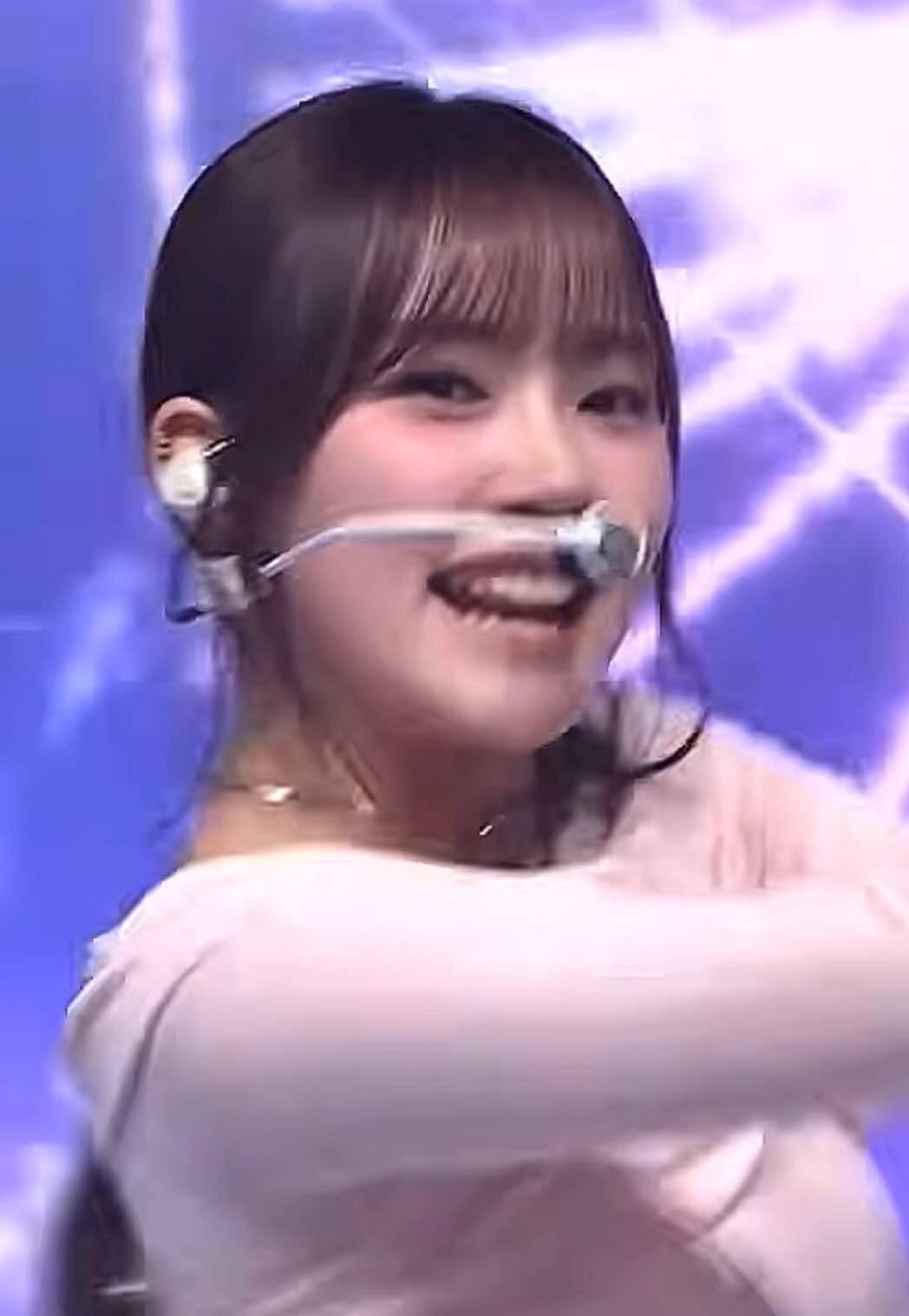 @๐ฐ