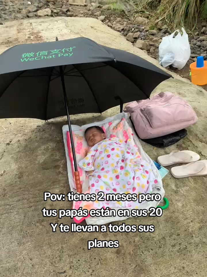 @Ariii🍒