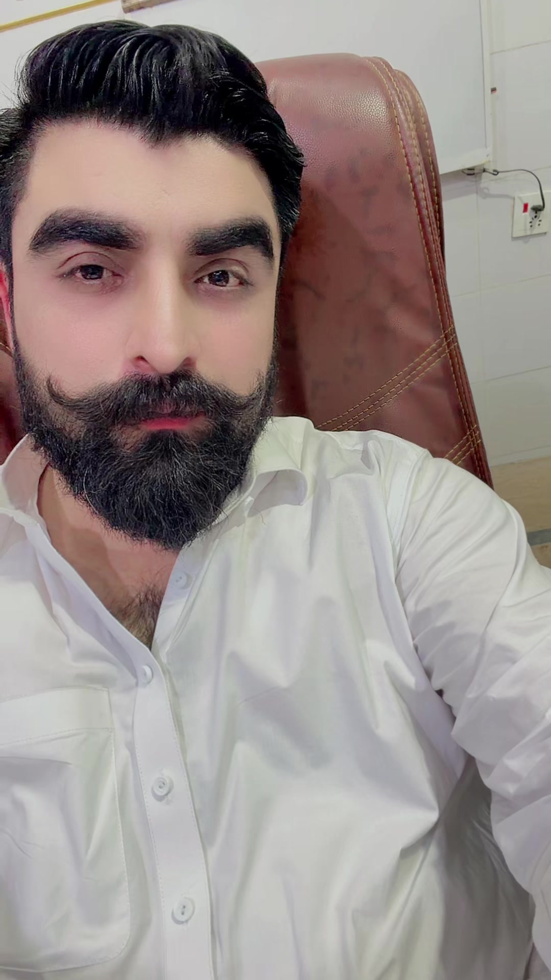 @Faizi Khan