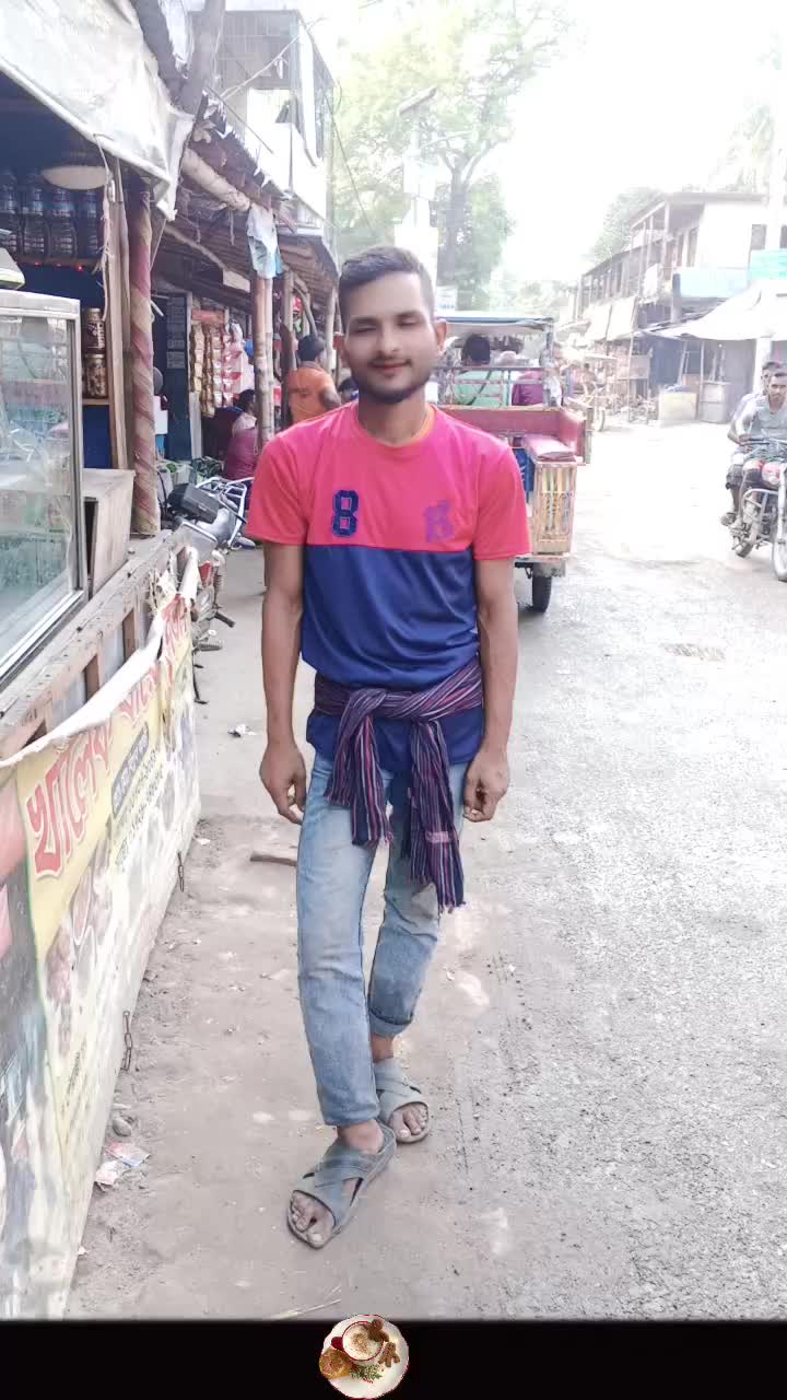 @biplobkhalek