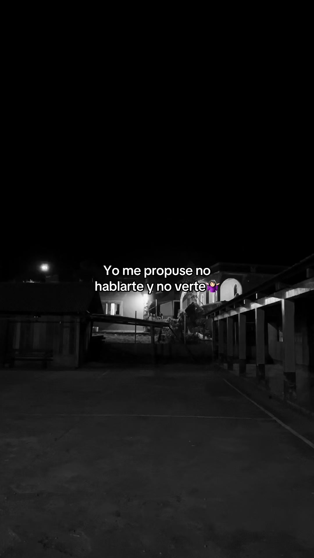 @🪫E-M🥀