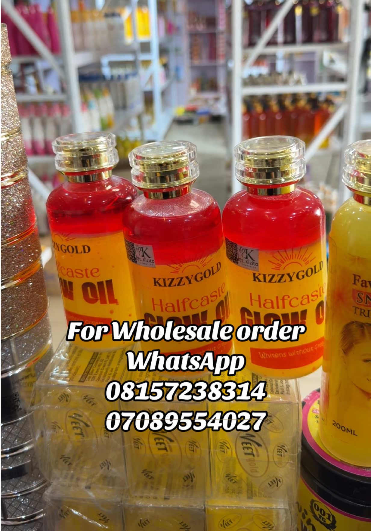 @Durian Essential Skincare