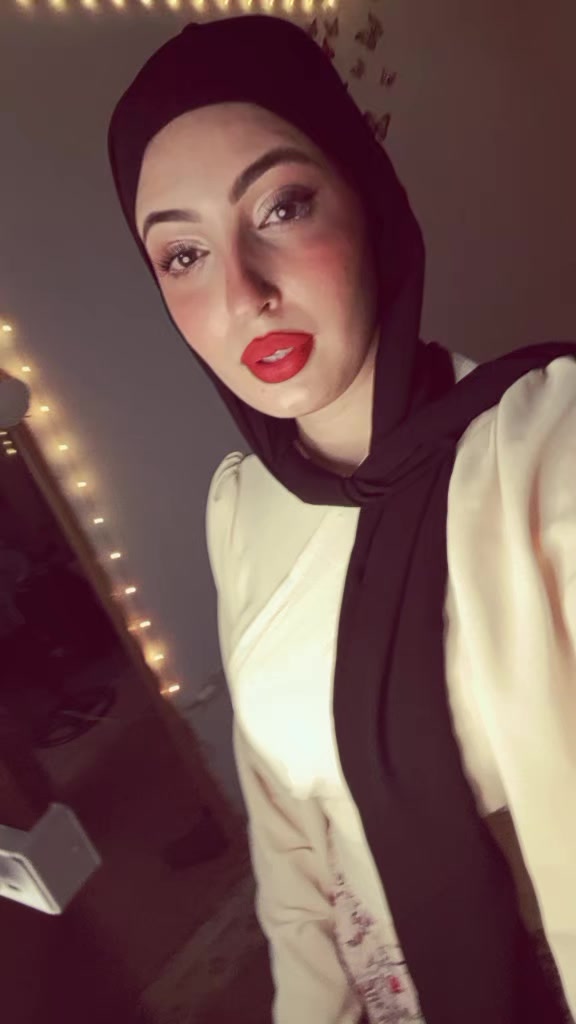 @๐ุฃู
ููุฉโค๏ธ