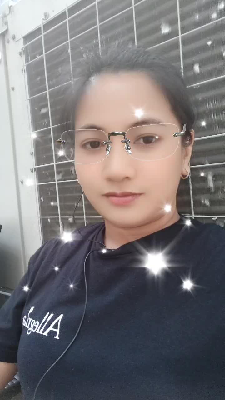 @pinayinro🇵🇭🇷🇴