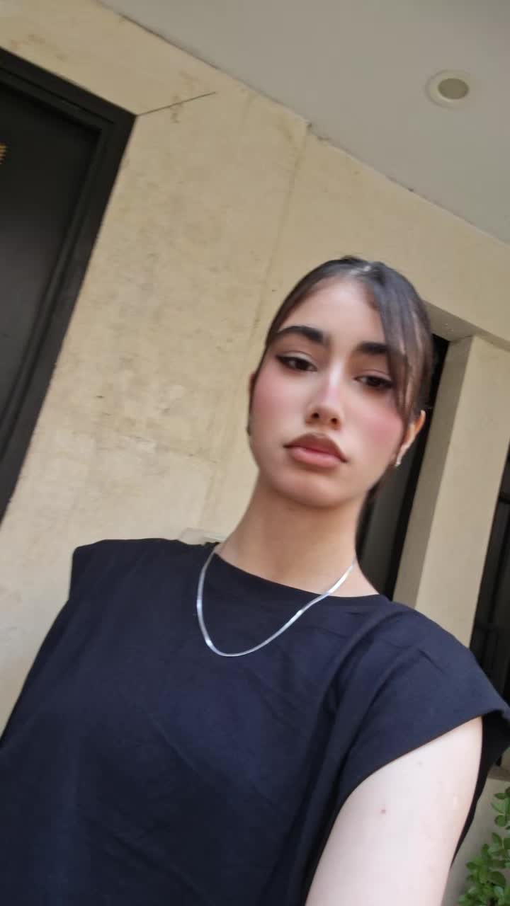 @ROZHIN
