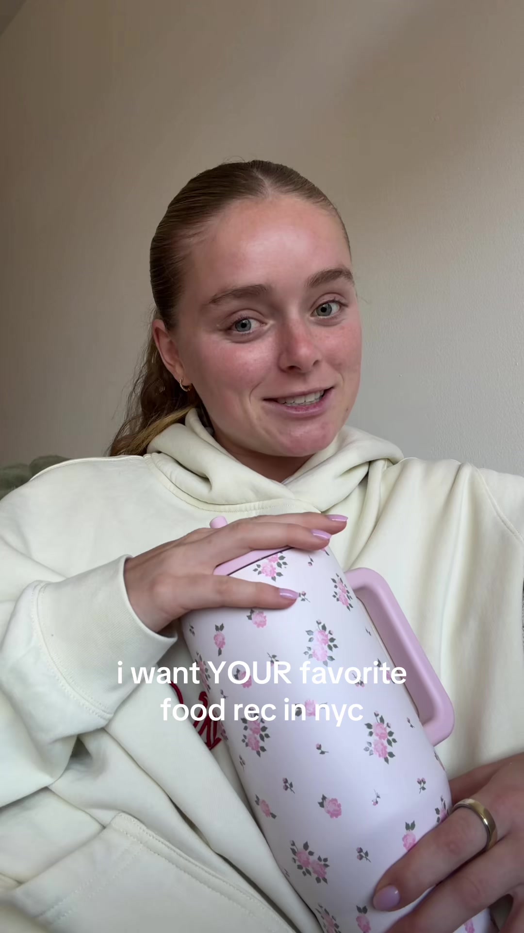 @abigail roberts
