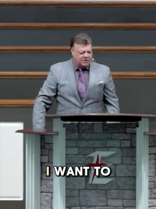@Emmaus of Kingsport
