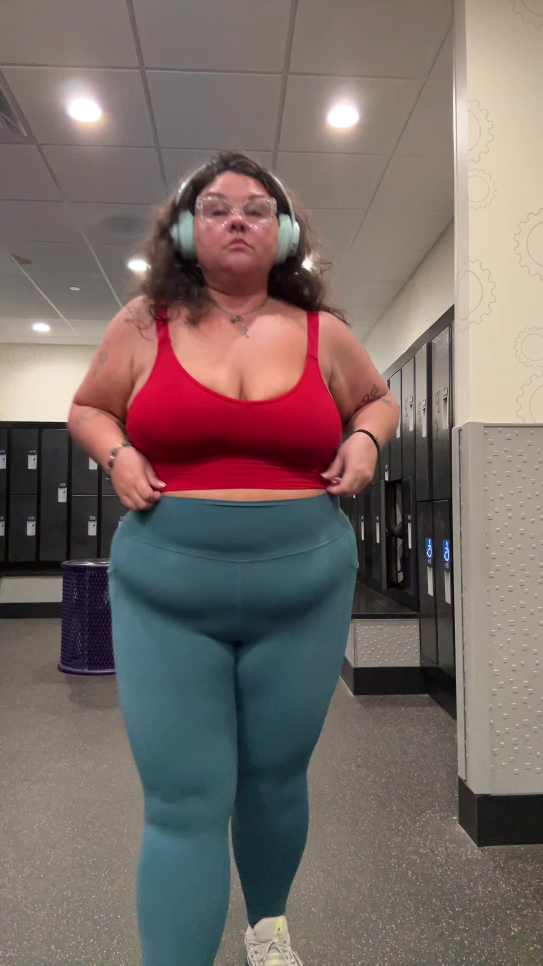 @🧚♀️craycray raerae🧚♀️