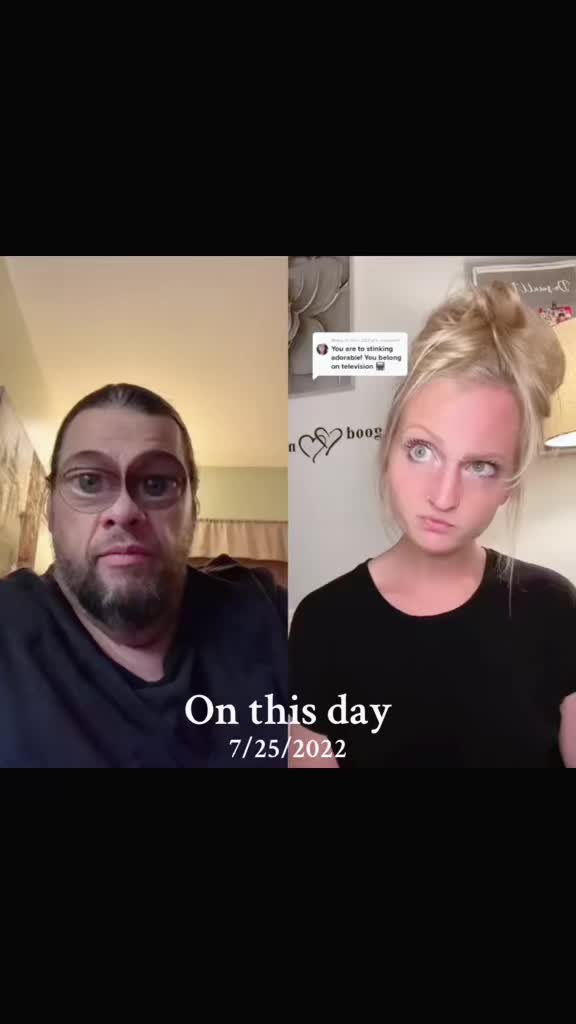 @Bonecrusher70(Mark)