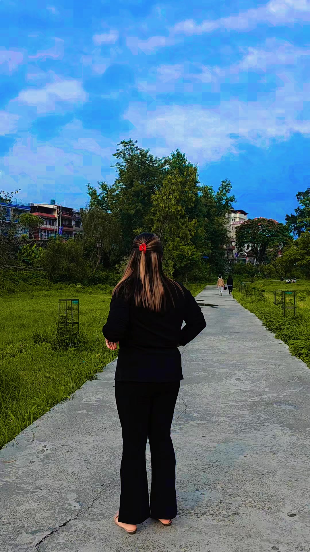 @S❤️A