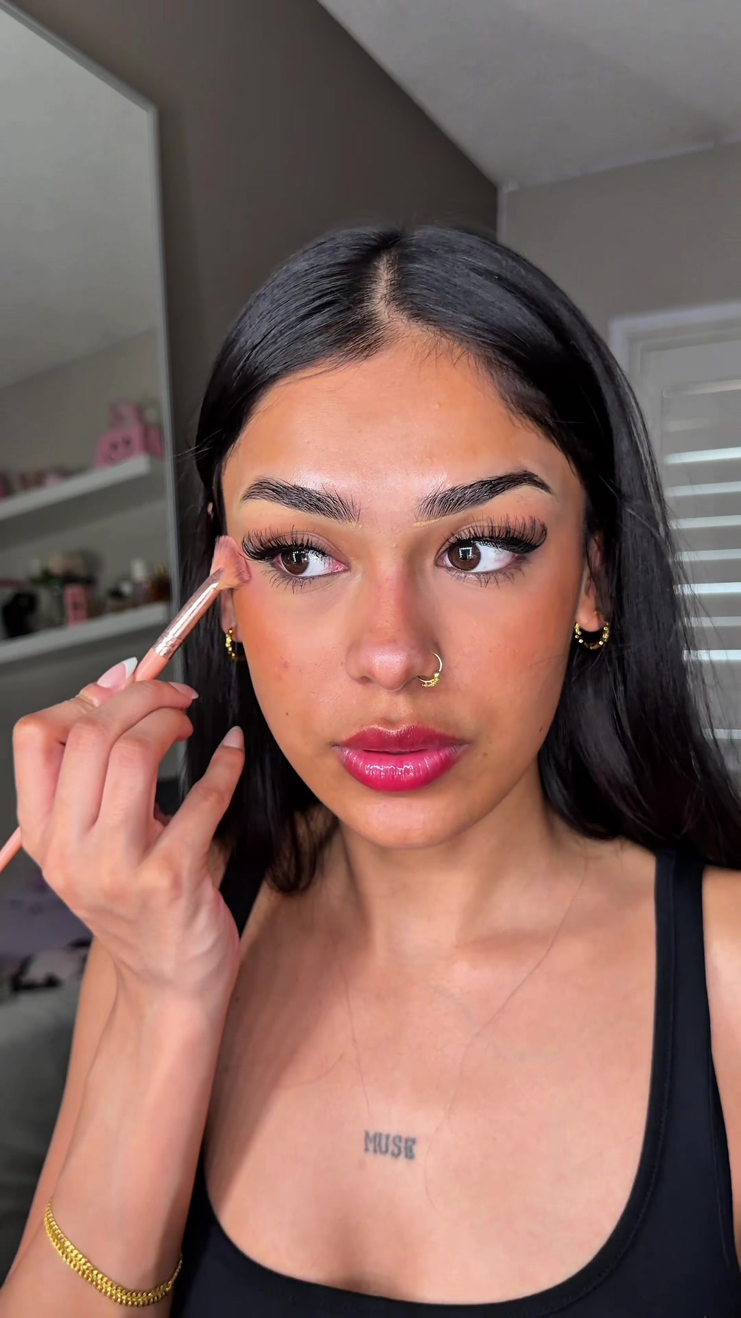 @Divya 🫧