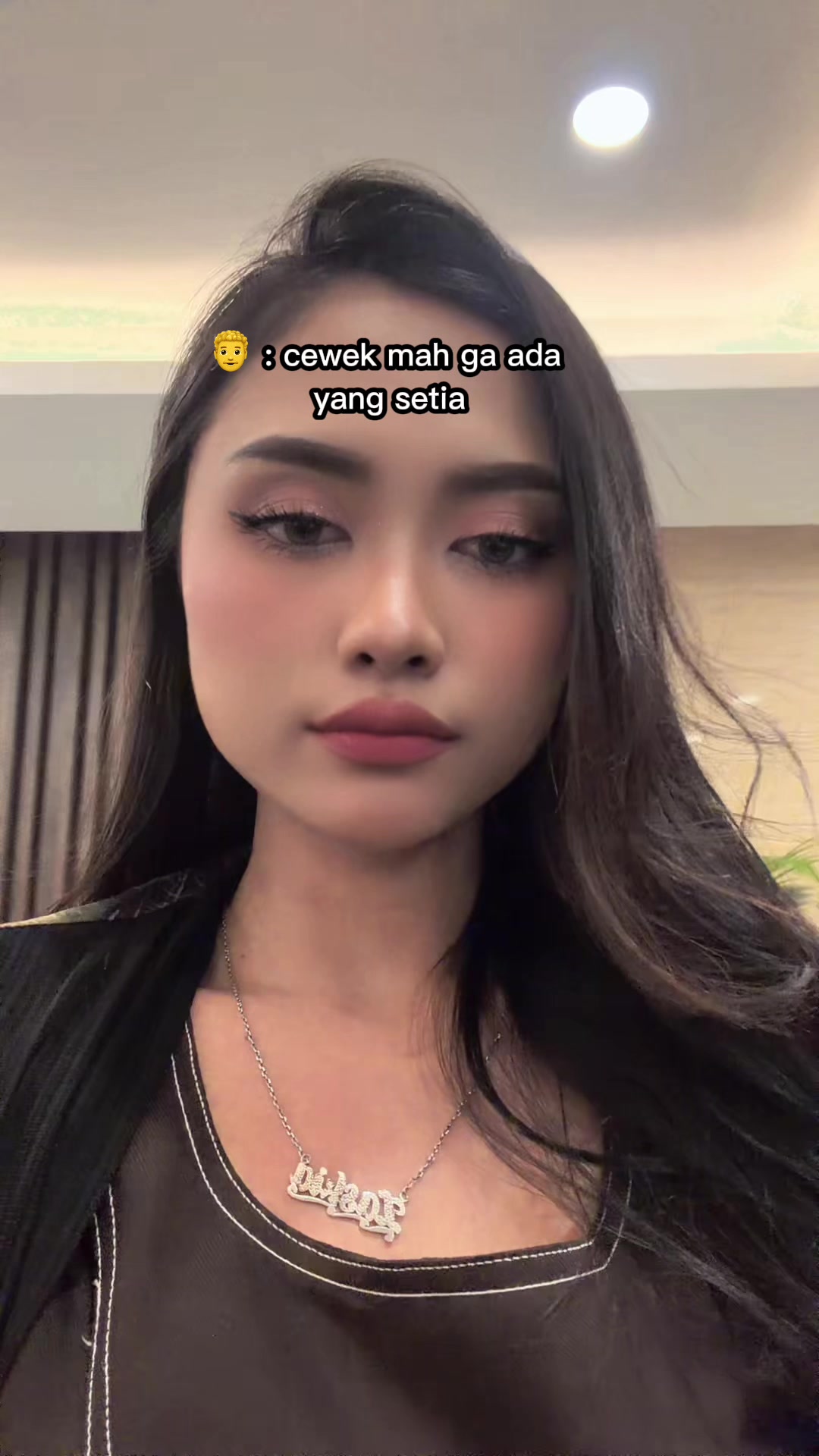 @Kia